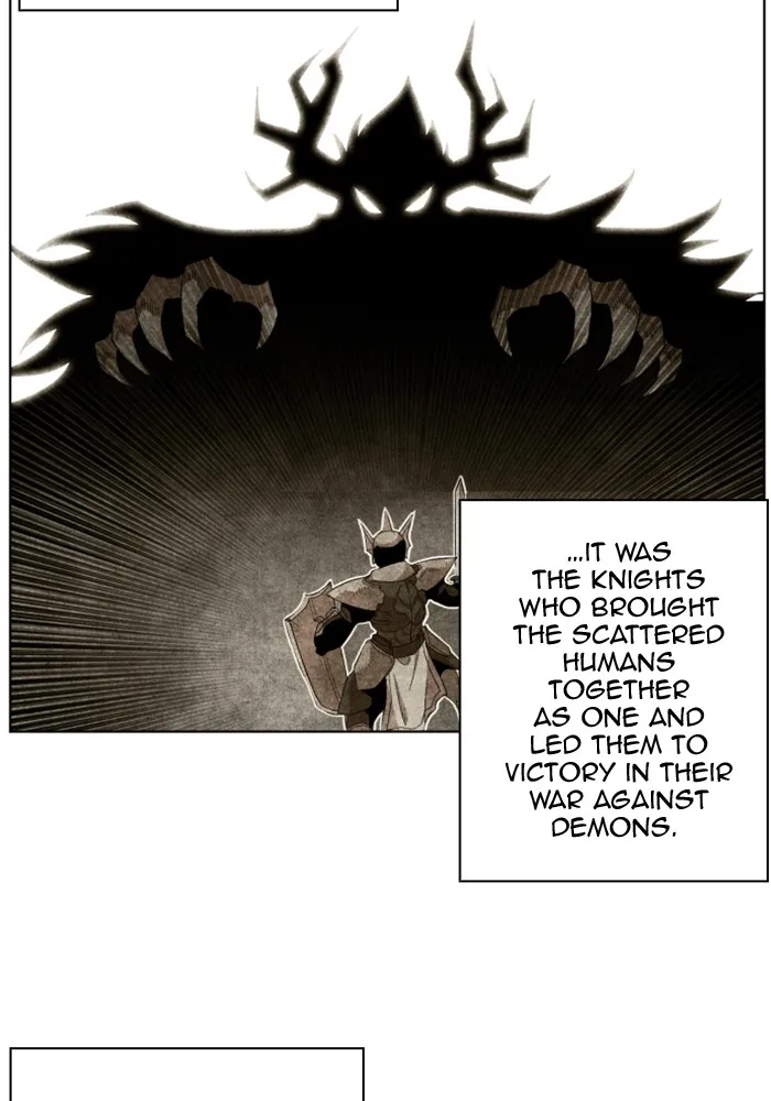Hardcore Leveling Warrior Chapter 219 page 8 - 