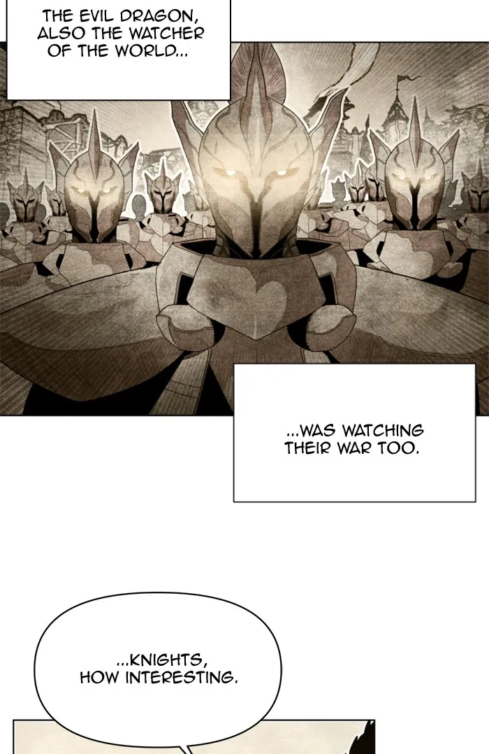 Hardcore Leveling Warrior Chapter 219 page 9 - 