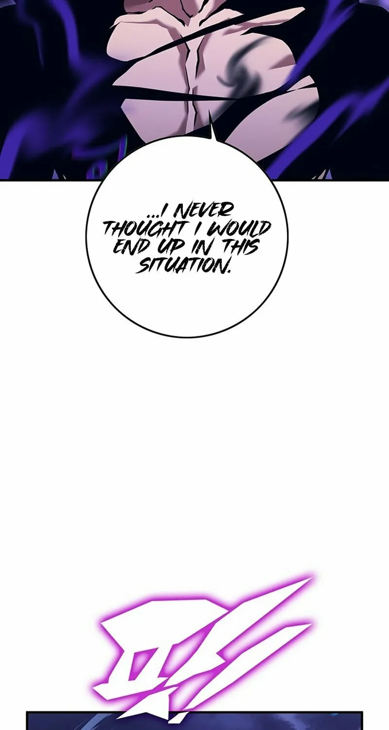 Hardcore Leveling Warrior Chapter 22 page 102 - 