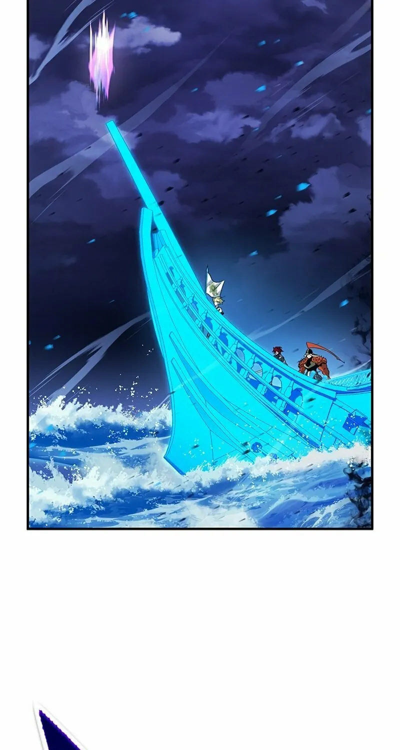 Hardcore Leveling Warrior Chapter 22 page 103 - 