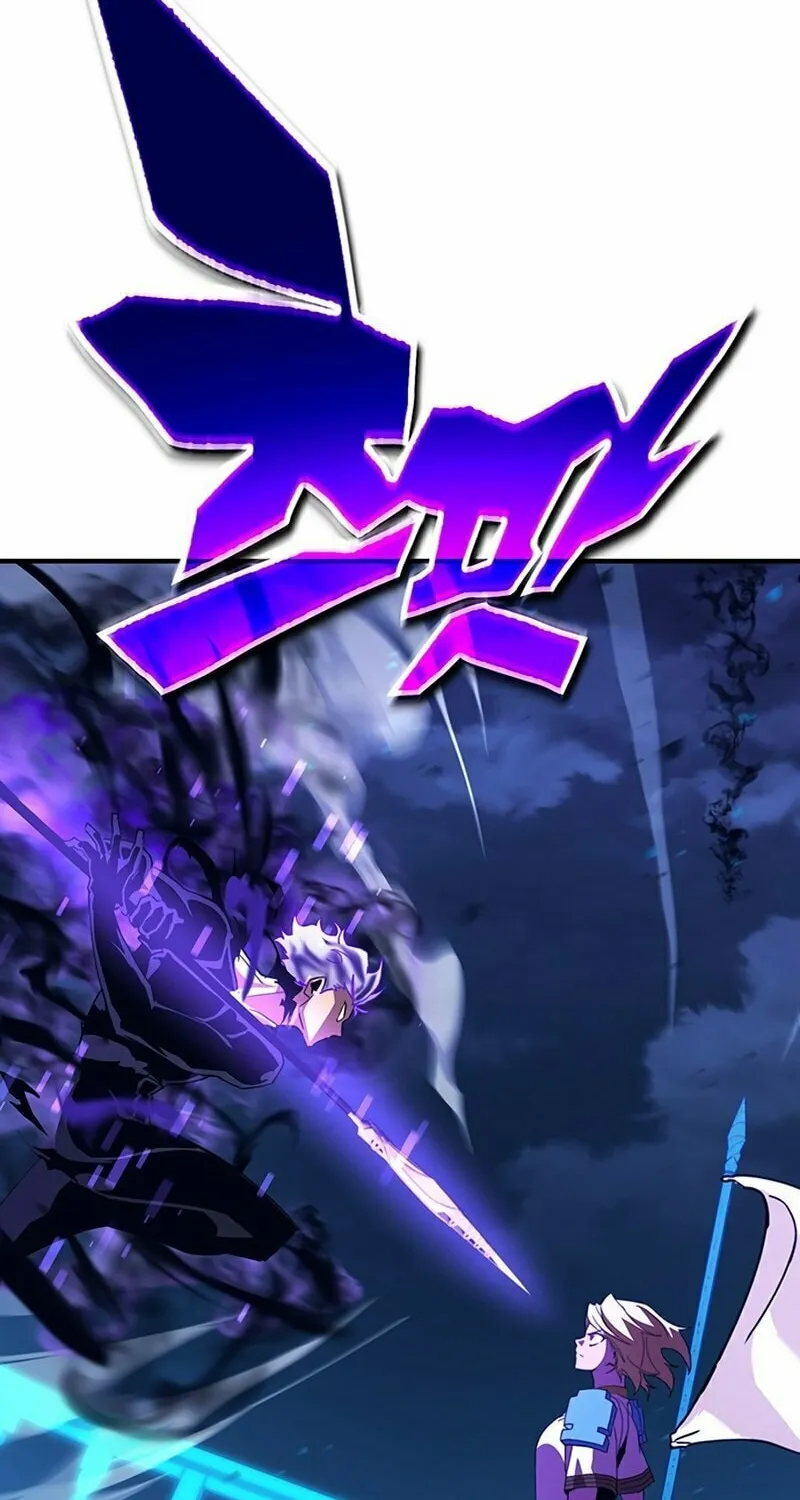 Hardcore Leveling Warrior Chapter 22 page 104 - 