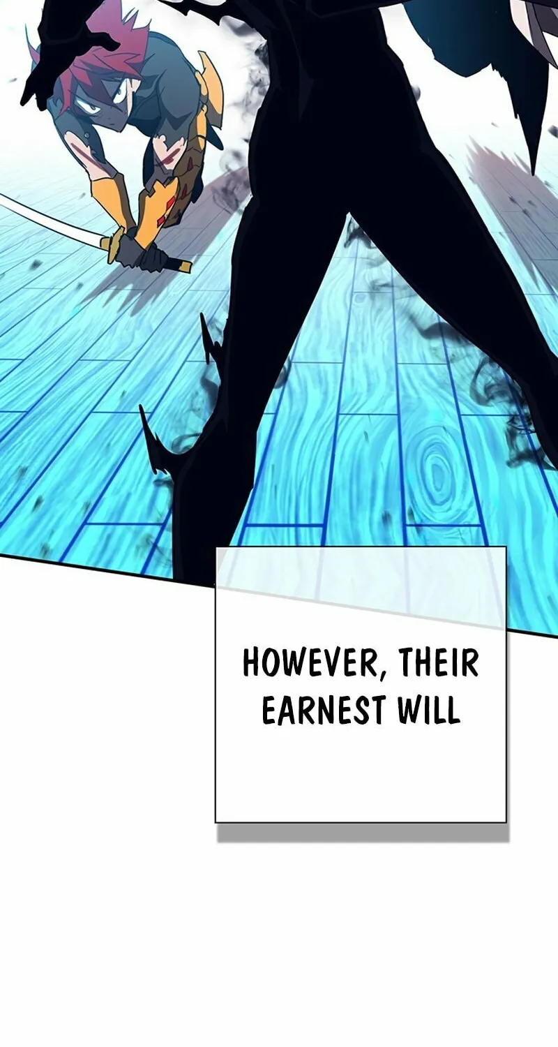 Hardcore Leveling Warrior Chapter 22 page 119 - 