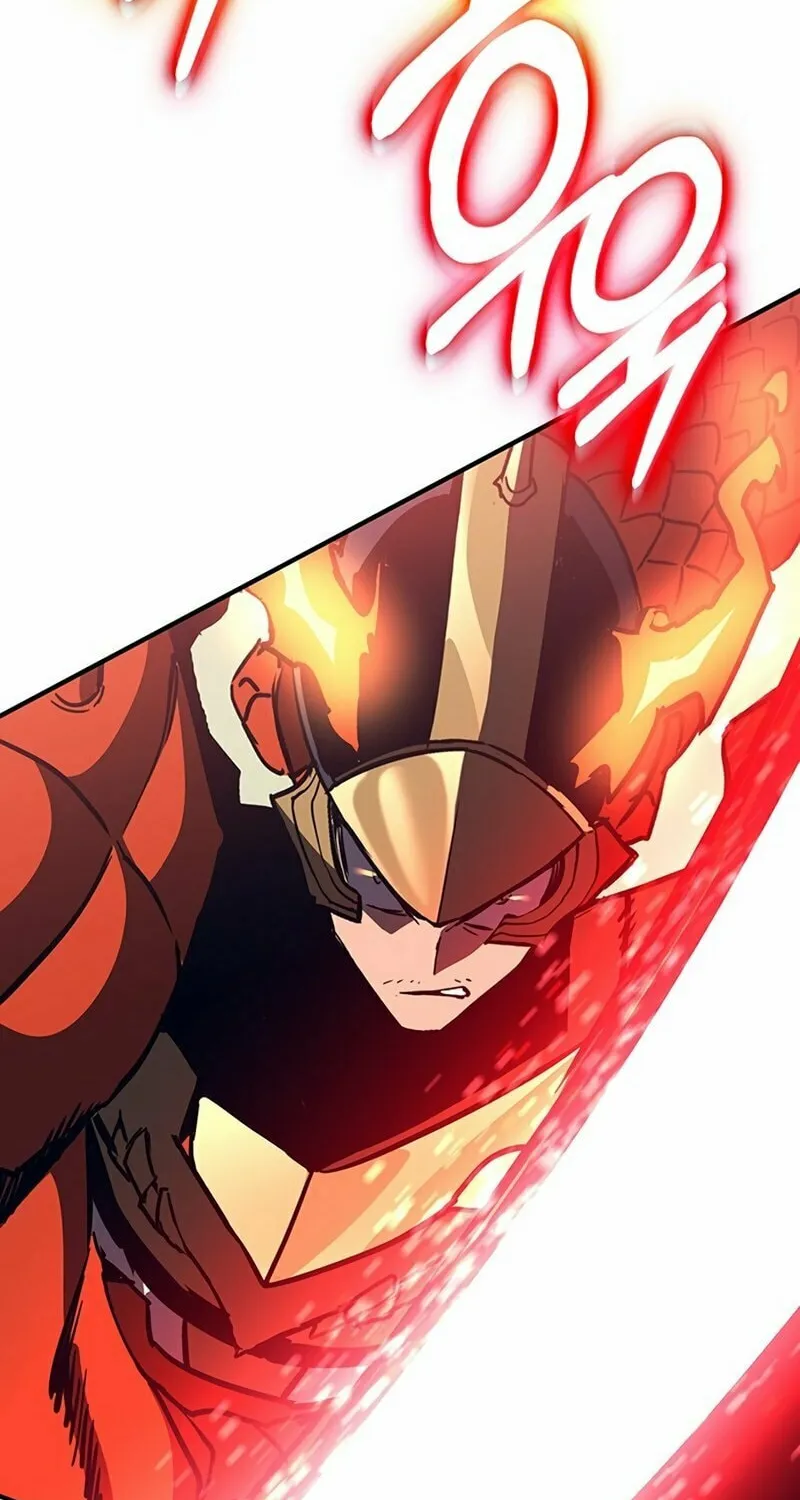 Hardcore Leveling Warrior Chapter 22 page 122 - 