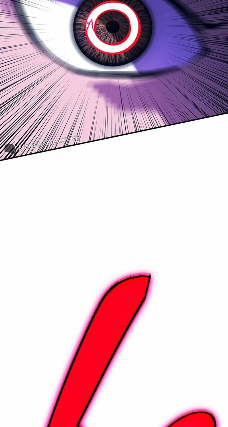 Hardcore Leveling Warrior Chapter 22 page 124 - 