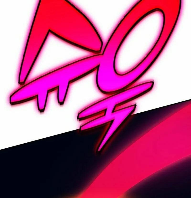 Hardcore Leveling Warrior Chapter 22 page 125 - 