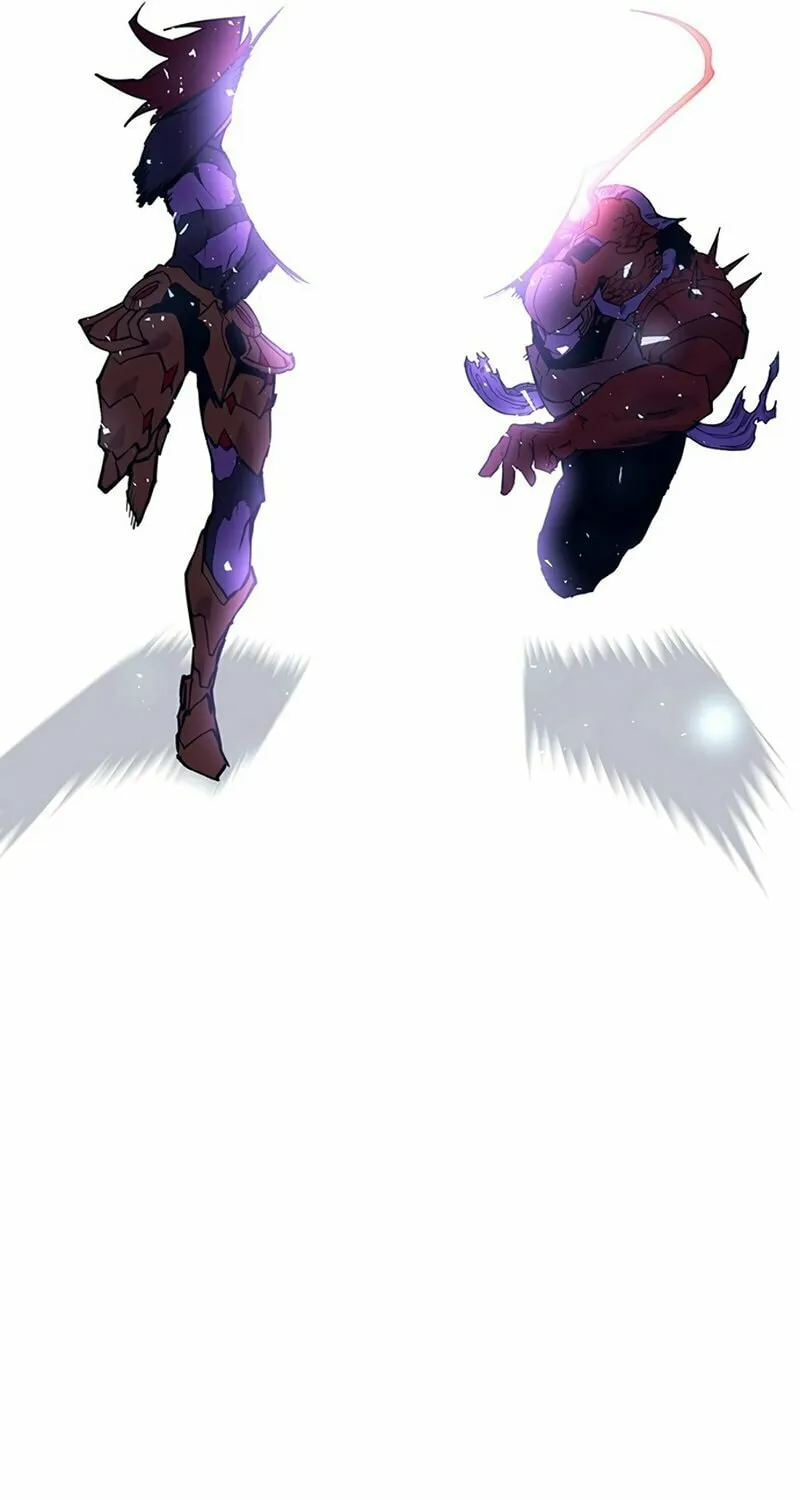Hardcore Leveling Warrior Chapter 22 page 131 - 