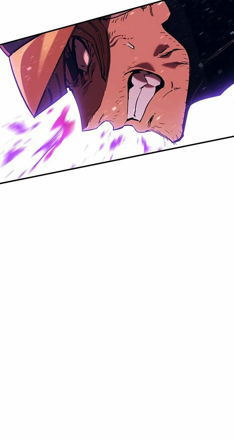 Hardcore Leveling Warrior Chapter 22 page 133 - 