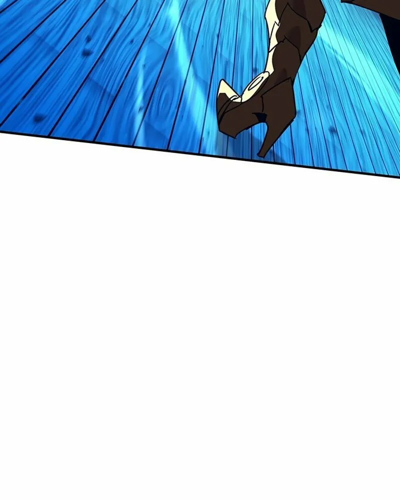 Hardcore Leveling Warrior Chapter 22 page 135 - 