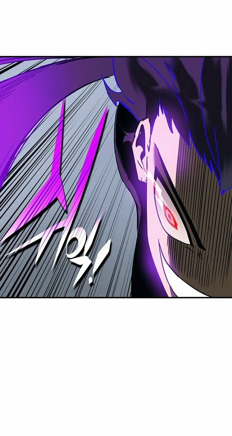Hardcore Leveling Warrior Chapter 22 page 136 - 