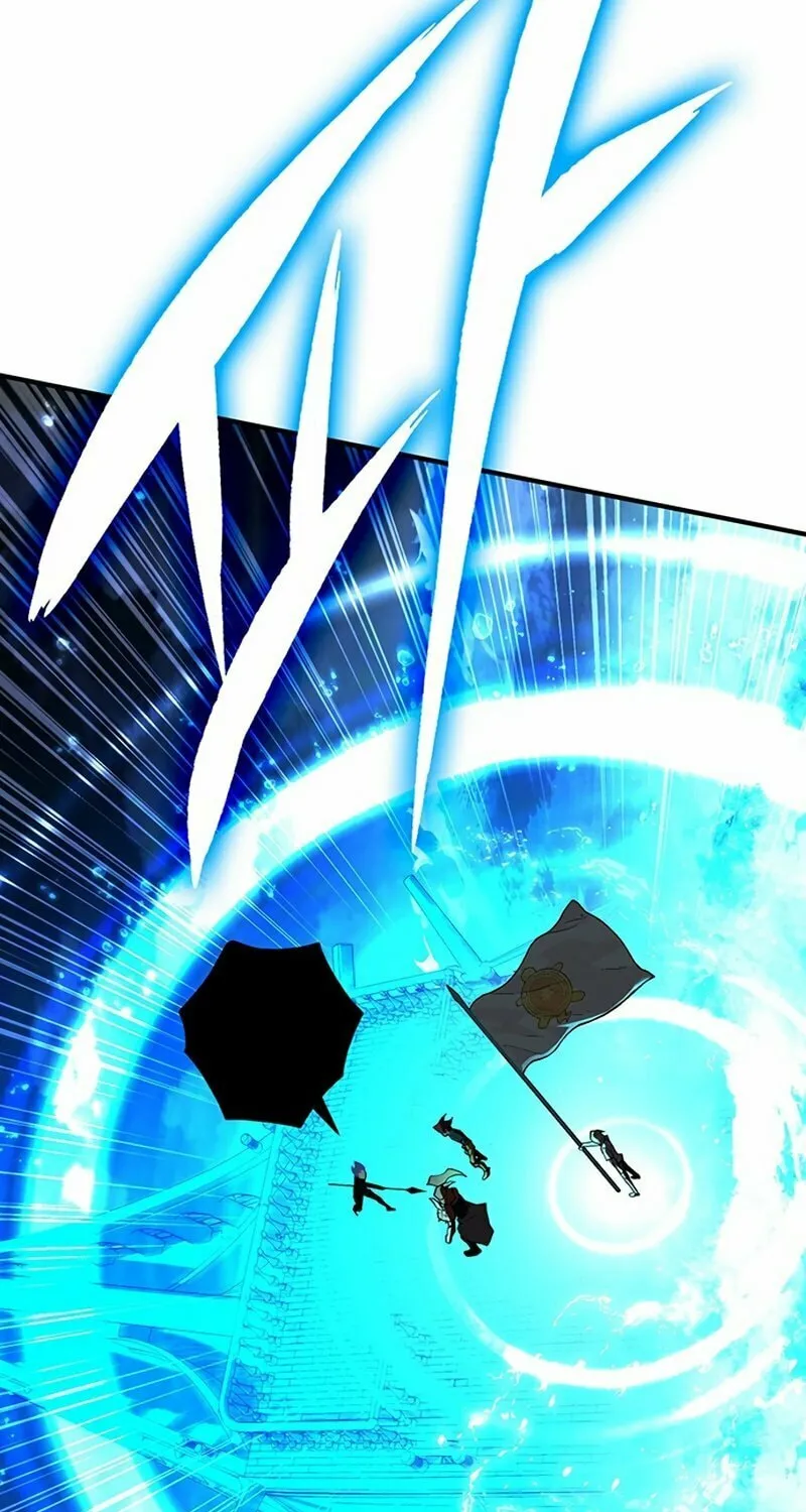 Hardcore Leveling Warrior Chapter 22 page 138 - 