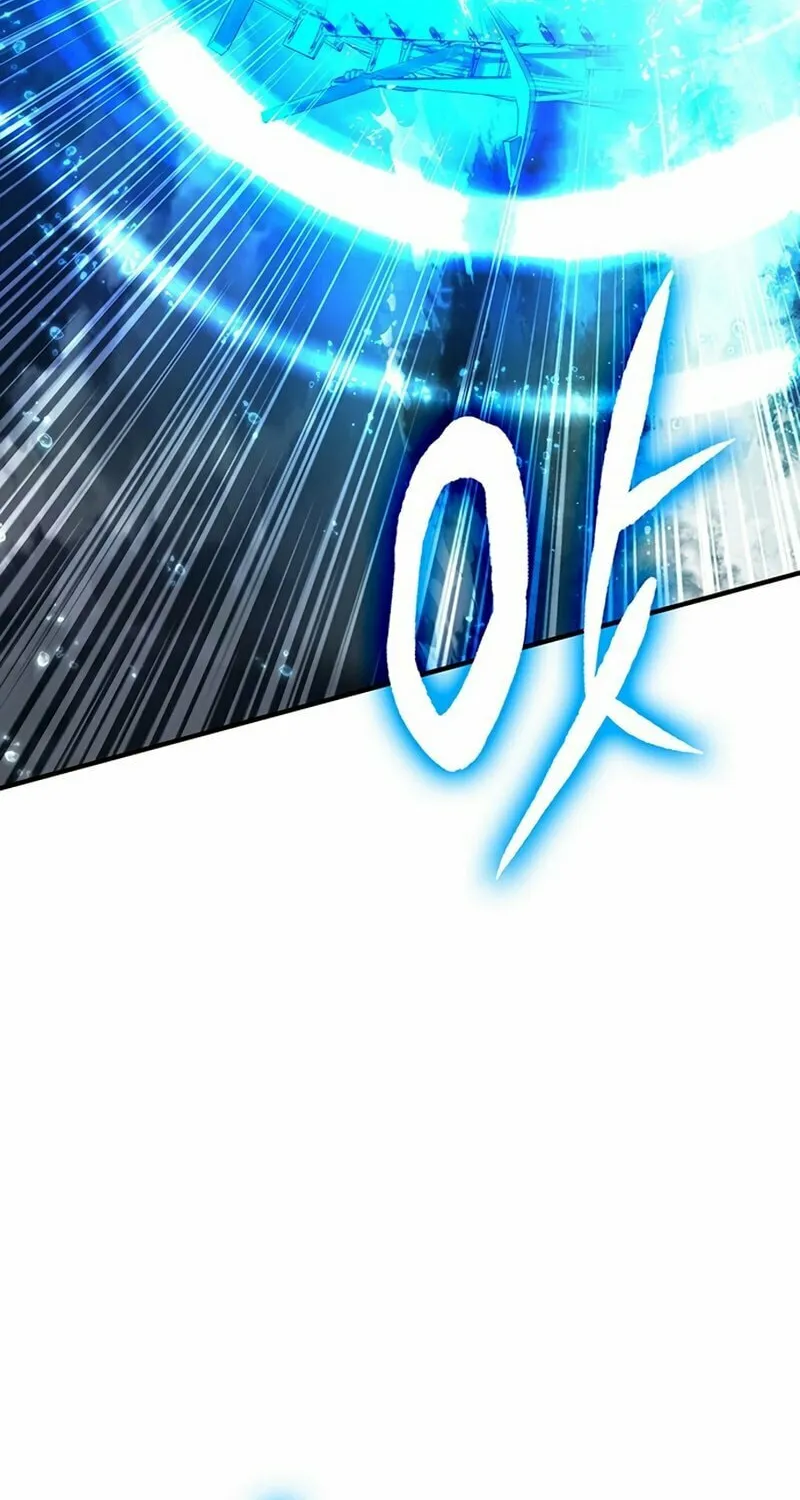 Hardcore Leveling Warrior Chapter 22 page 139 - 