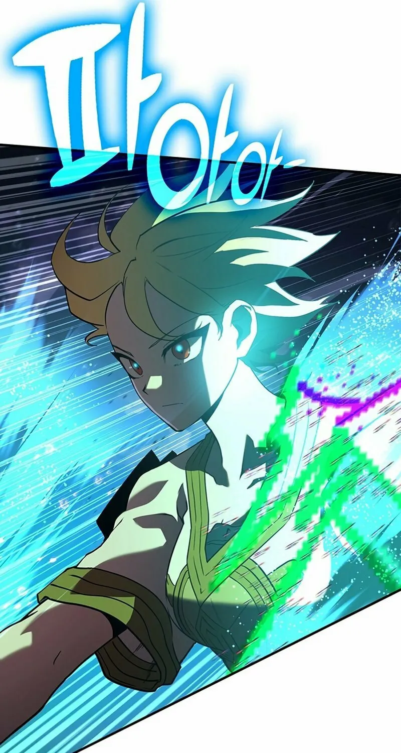 Hardcore Leveling Warrior Chapter 22 page 141 - 