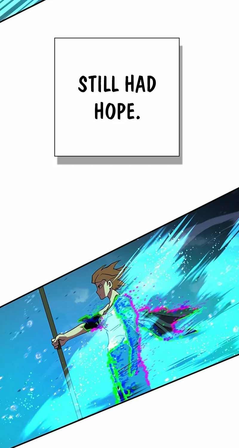 Hardcore Leveling Warrior Chapter 22 page 142 - 