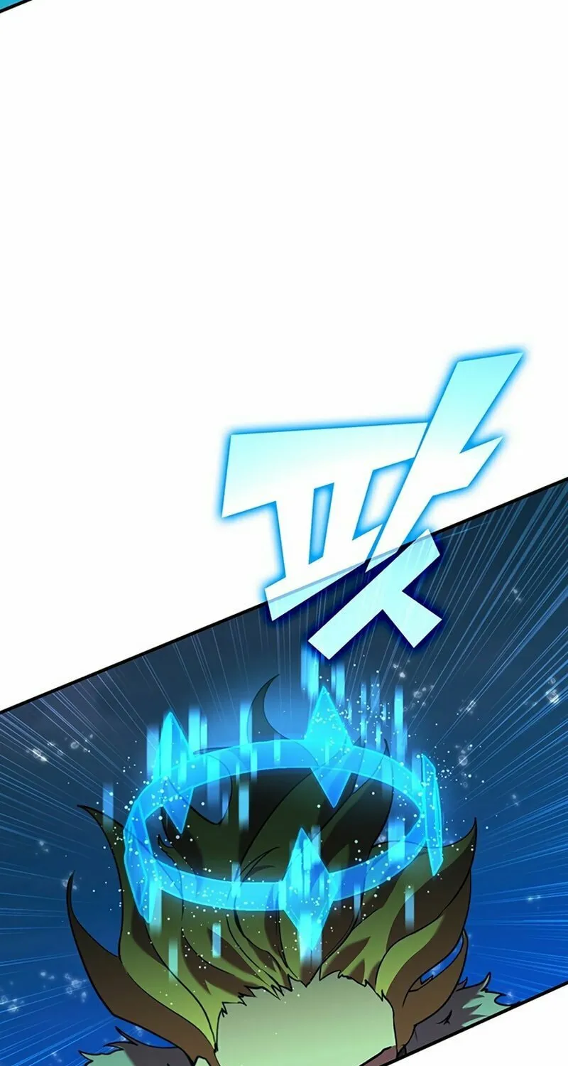 Hardcore Leveling Warrior Chapter 22 page 143 - 
