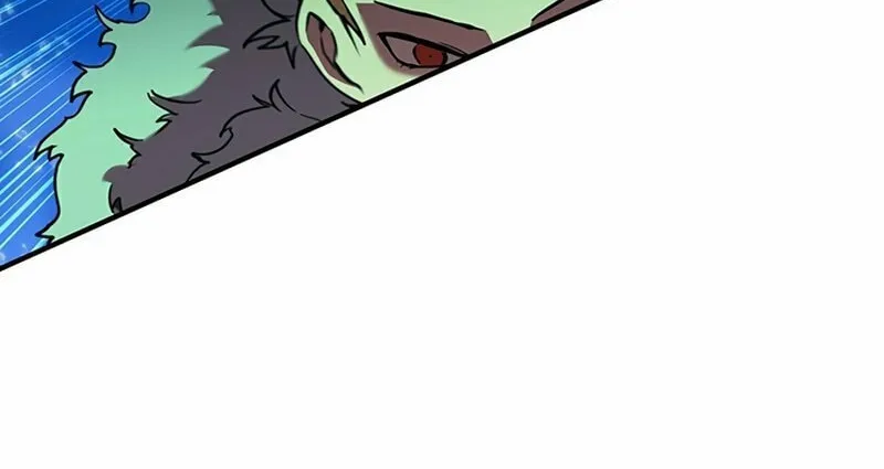 Hardcore Leveling Warrior Chapter 22 page 144 - 