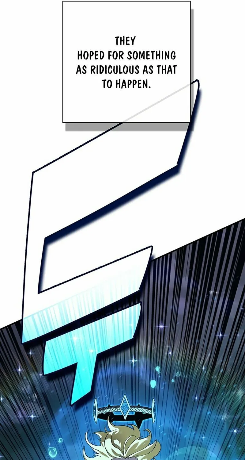 Hardcore Leveling Warrior Chapter 22 page 145 - 