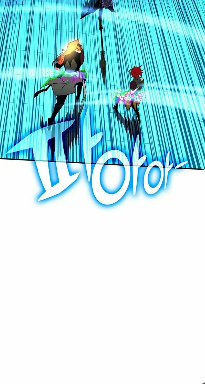 Hardcore Leveling Warrior Chapter 22 page 148 - 
