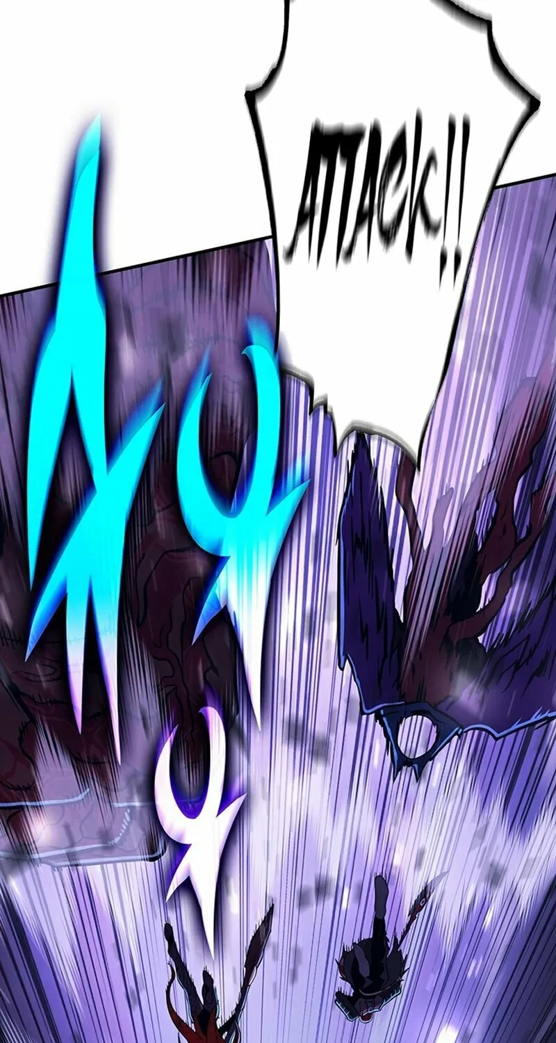 Hardcore Leveling Warrior Chapter 22 page 16 - 