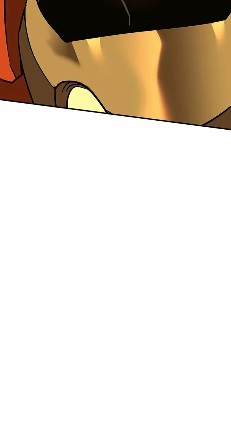 Hardcore Leveling Warrior Chapter 22 page 157 - 