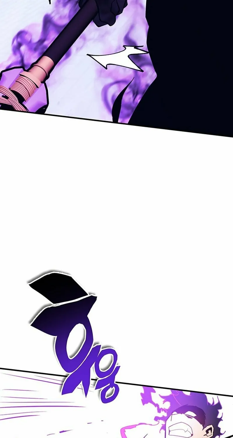 Hardcore Leveling Warrior Chapter 22 page 161 - 