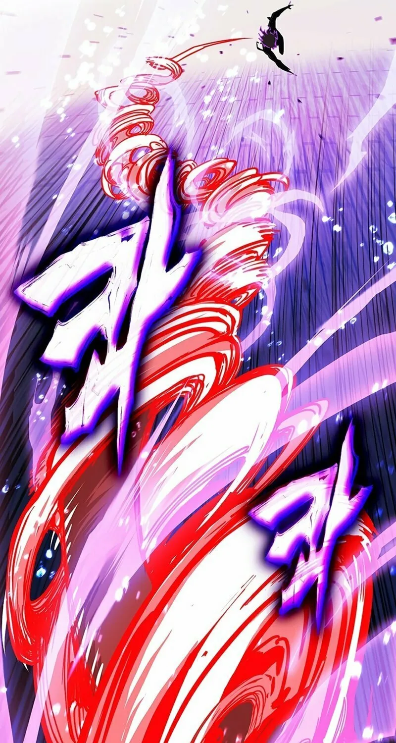 Hardcore Leveling Warrior Chapter 22 page 164 - 