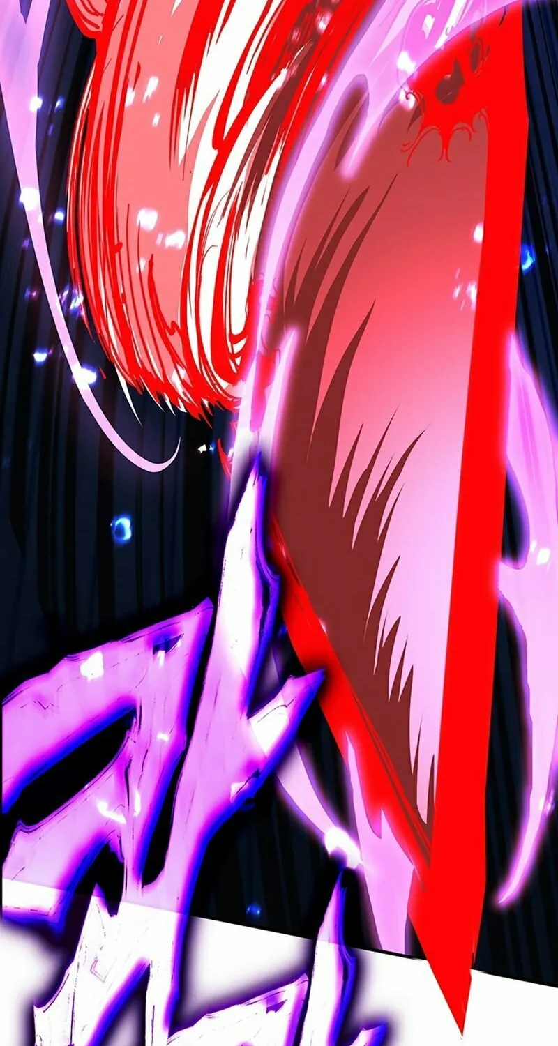 Hardcore Leveling Warrior Chapter 22 page 165 - 