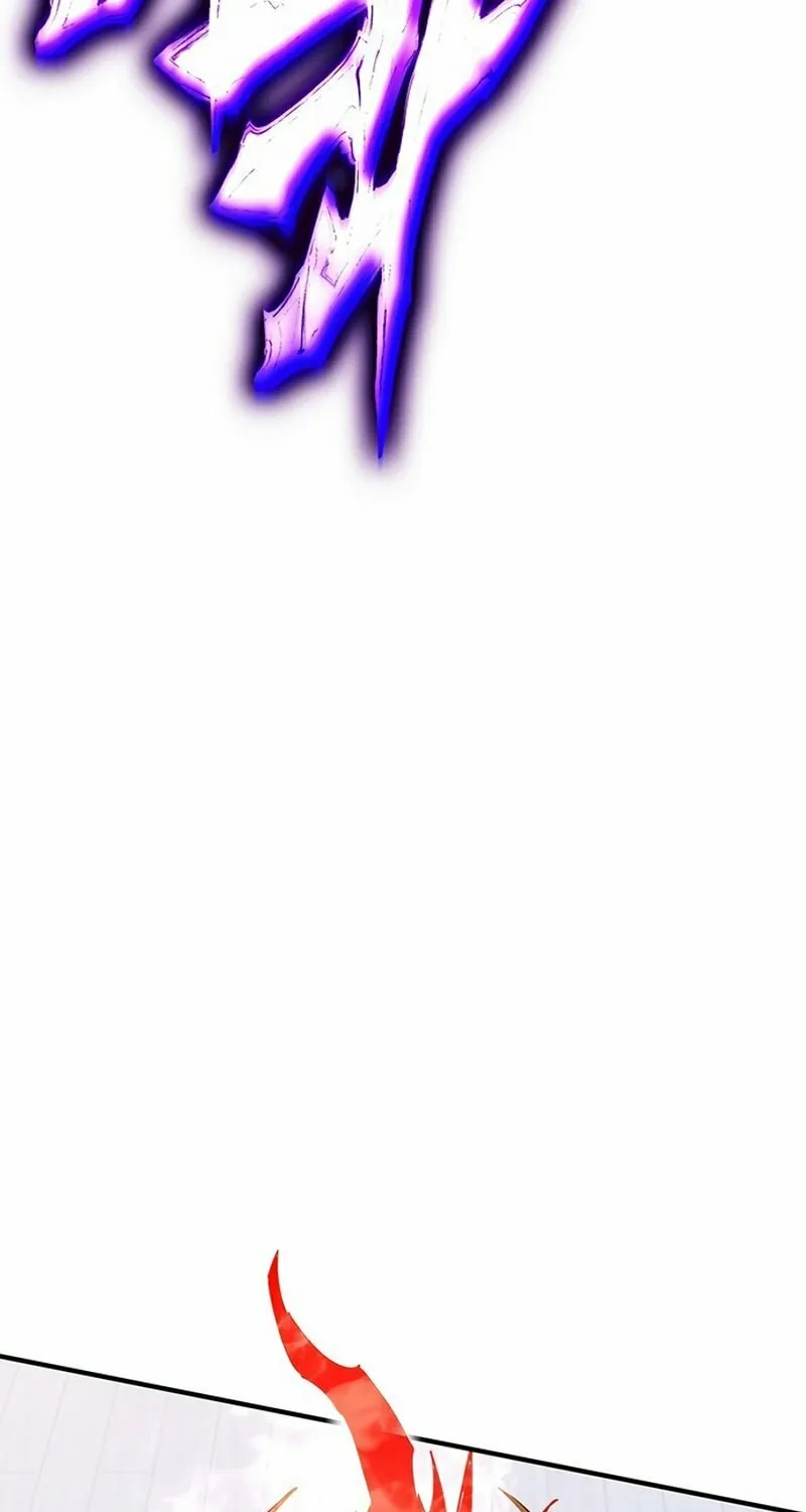 Hardcore Leveling Warrior Chapter 22 page 166 - 