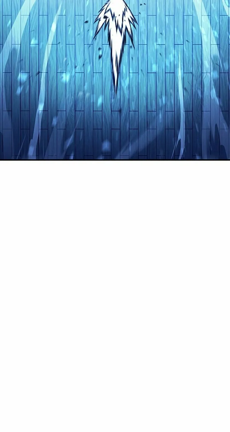 Hardcore Leveling Warrior Chapter 22 page 171 - 
