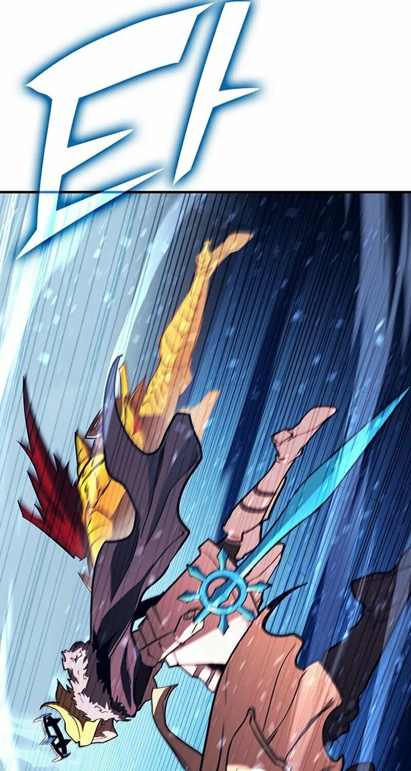 Hardcore Leveling Warrior Chapter 22 page 173 - 