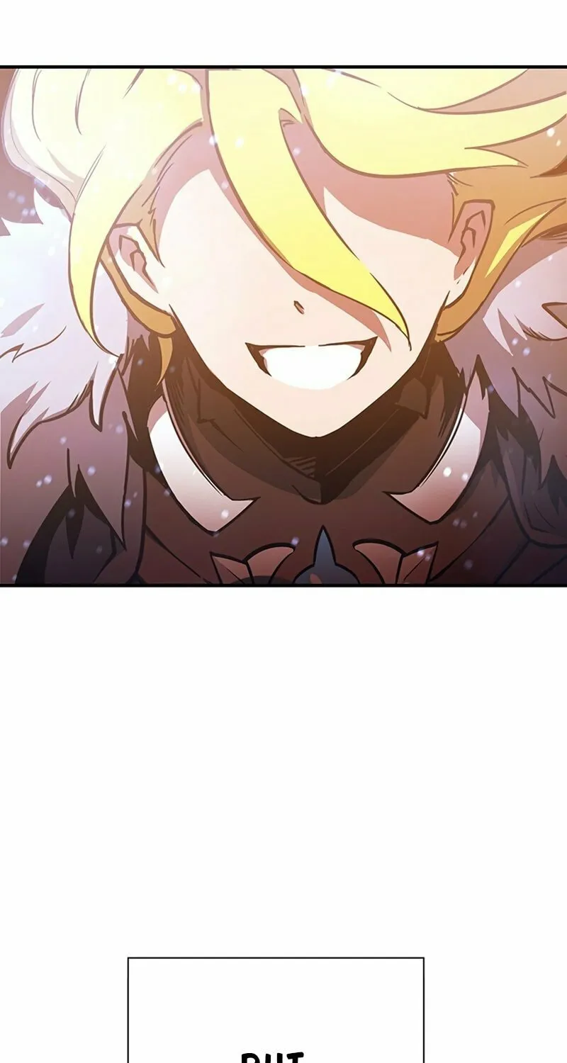 Hardcore Leveling Warrior Chapter 22 page 175 - 