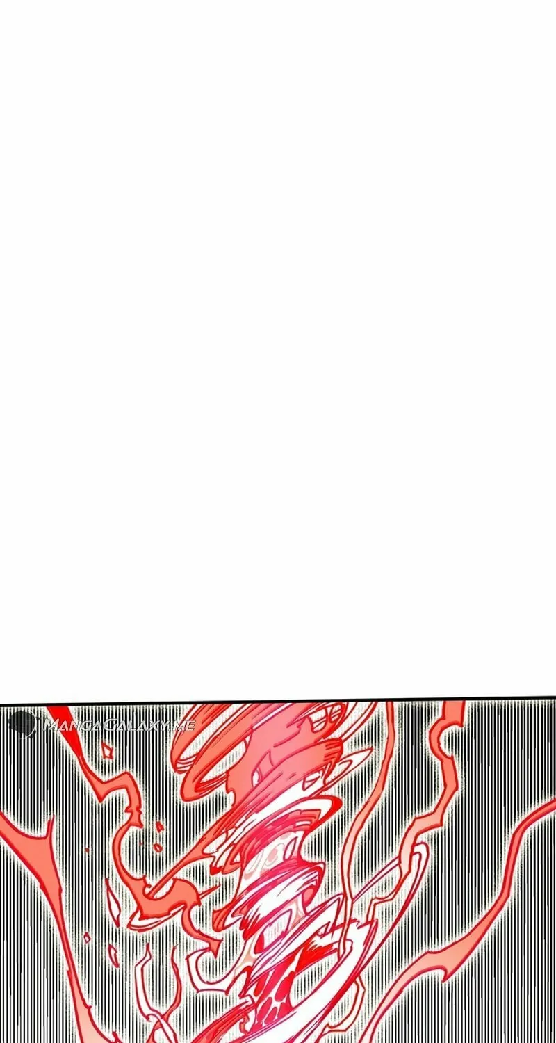 Hardcore Leveling Warrior Chapter 22 page 183 - 