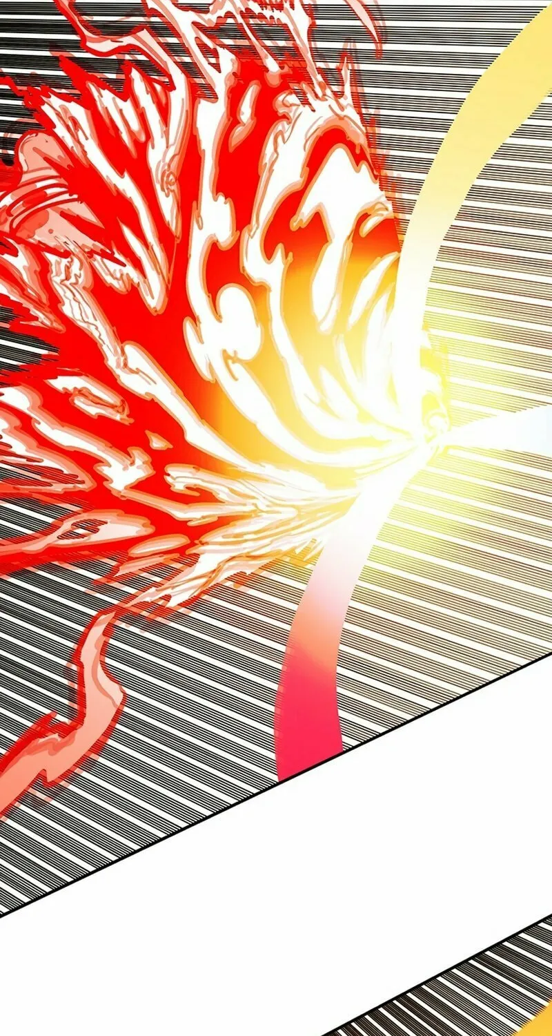 Hardcore Leveling Warrior Chapter 22 page 186 - 