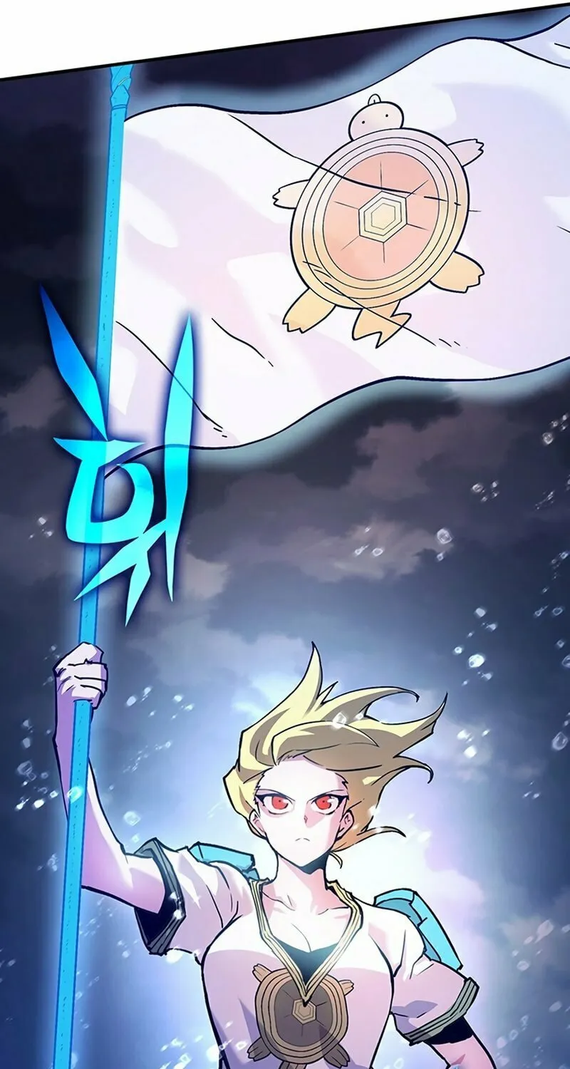 Hardcore Leveling Warrior Chapter 22 page 20 - 