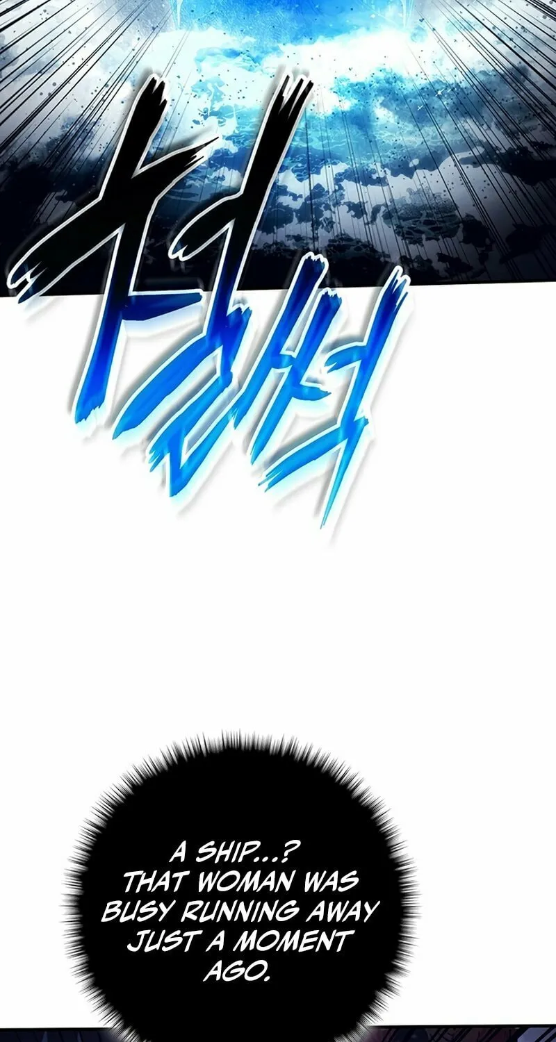Hardcore Leveling Warrior Chapter 22 page 3 - 