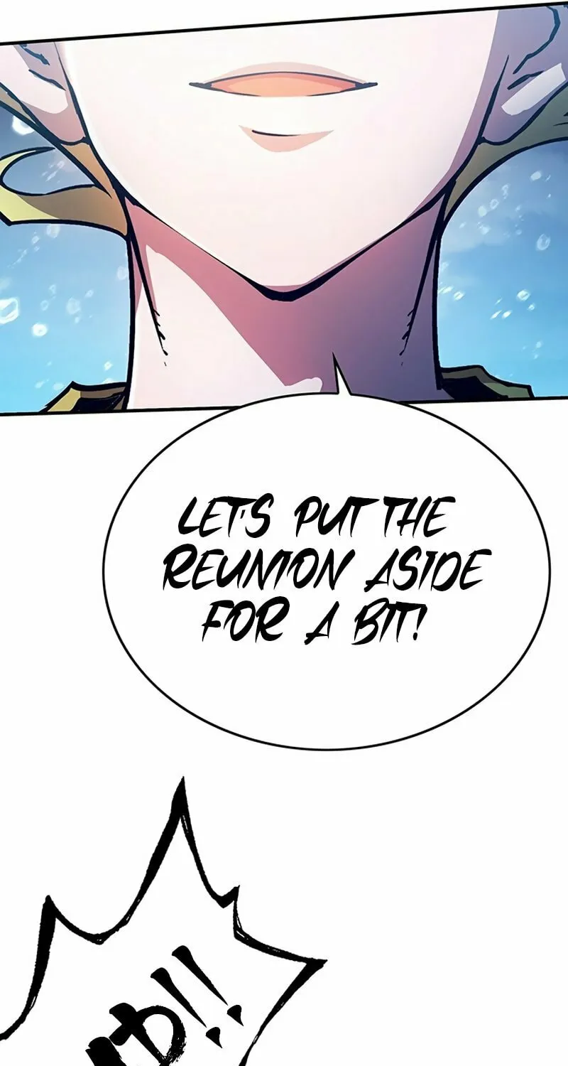 Hardcore Leveling Warrior Chapter 22 page 25 - 