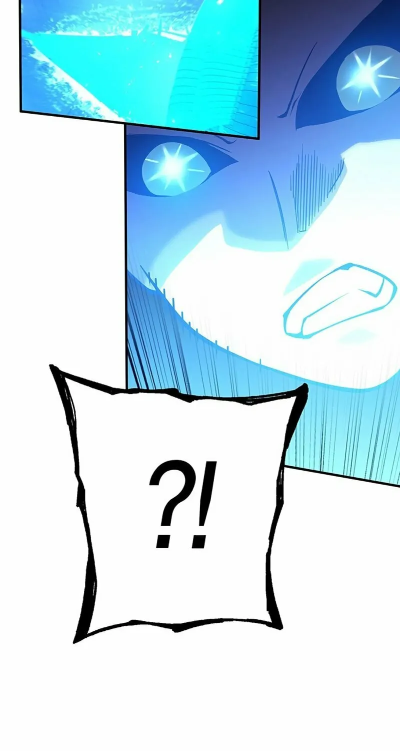 Hardcore Leveling Warrior Chapter 22 page 30 - 