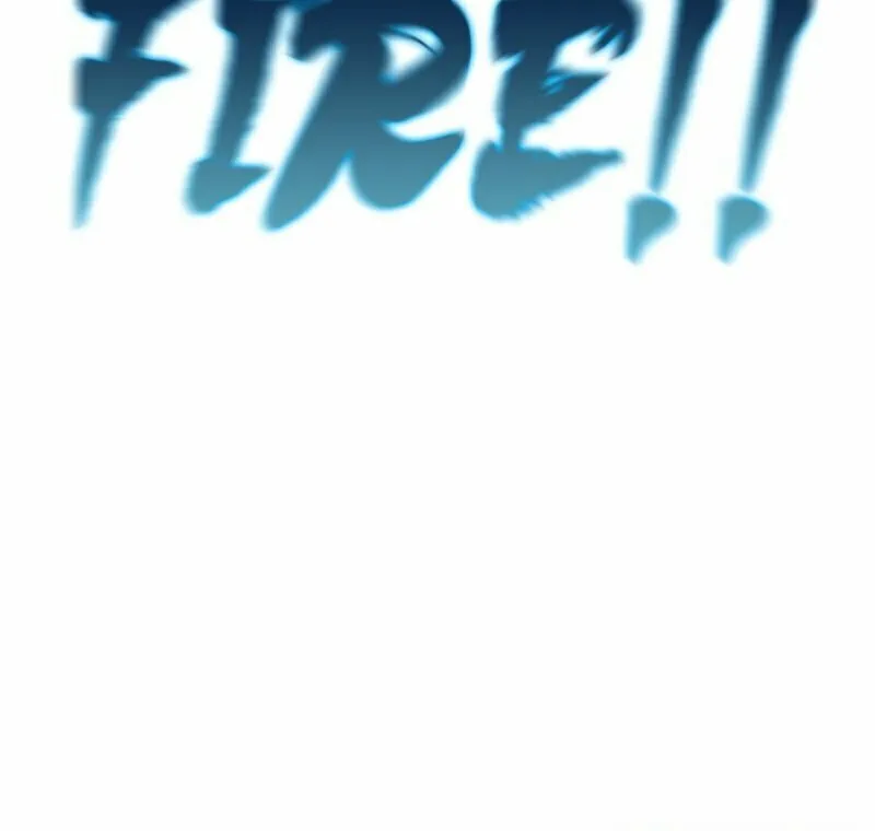 Hardcore Leveling Warrior Chapter 22 page 33 - 