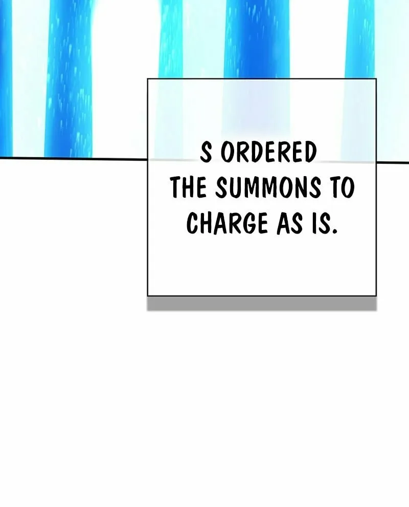Hardcore Leveling Warrior Chapter 22 page 38 - 