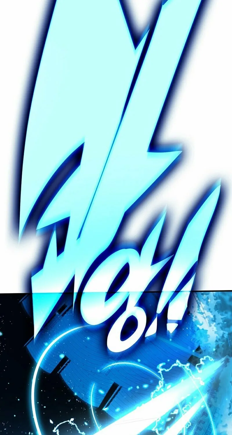 Hardcore Leveling Warrior Chapter 22 page 46 - 