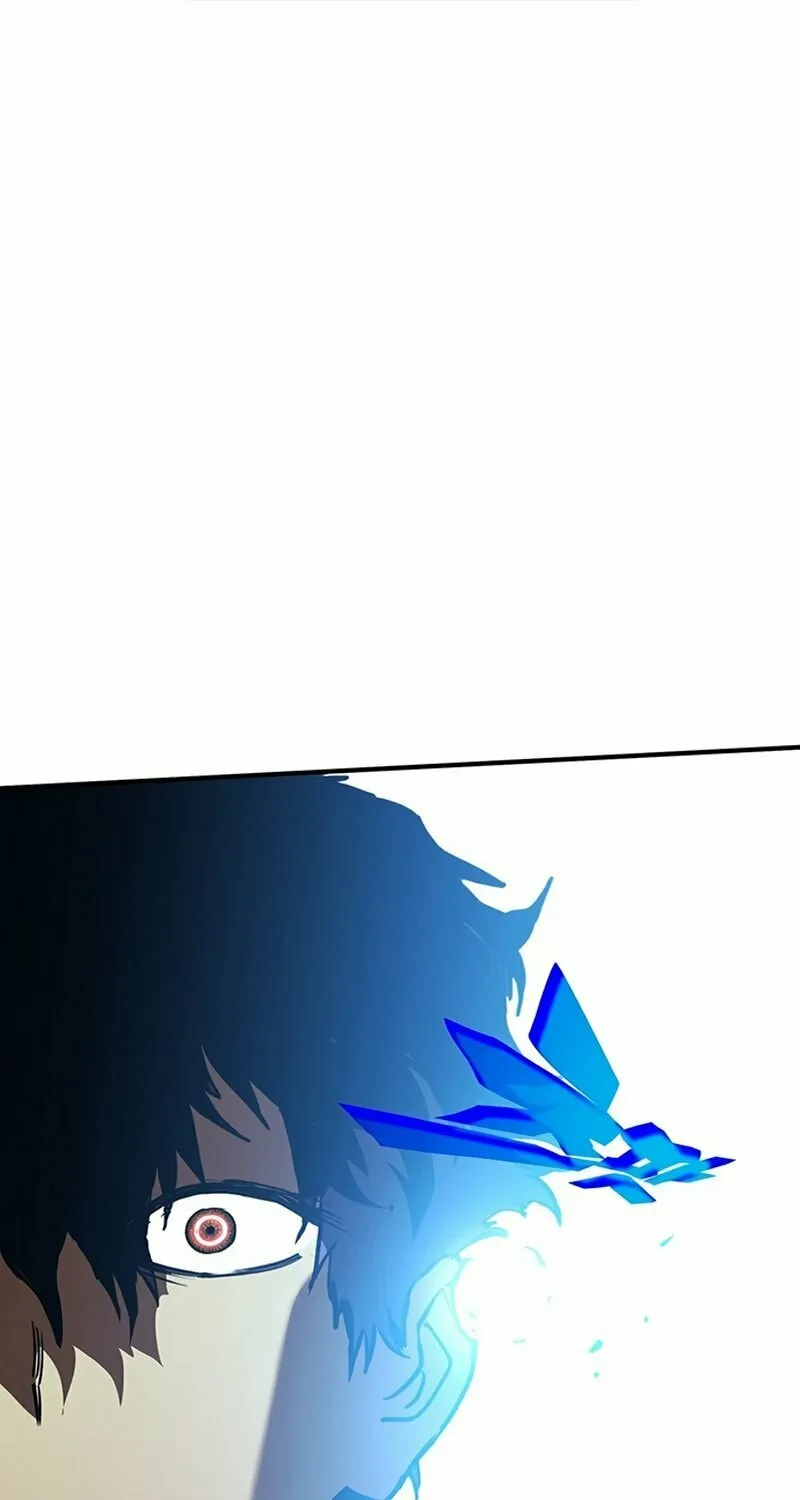 Hardcore Leveling Warrior Chapter 22 page 49 - 