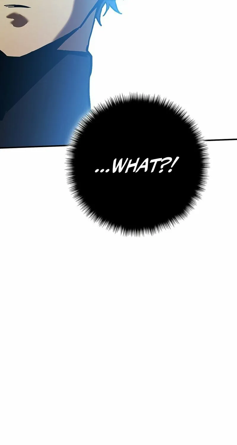 Hardcore Leveling Warrior Chapter 22 page 50 - 
