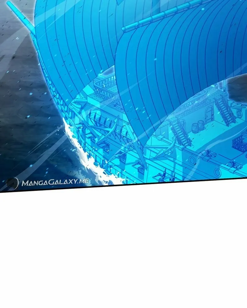 Hardcore Leveling Warrior Chapter 22 page 53 - 