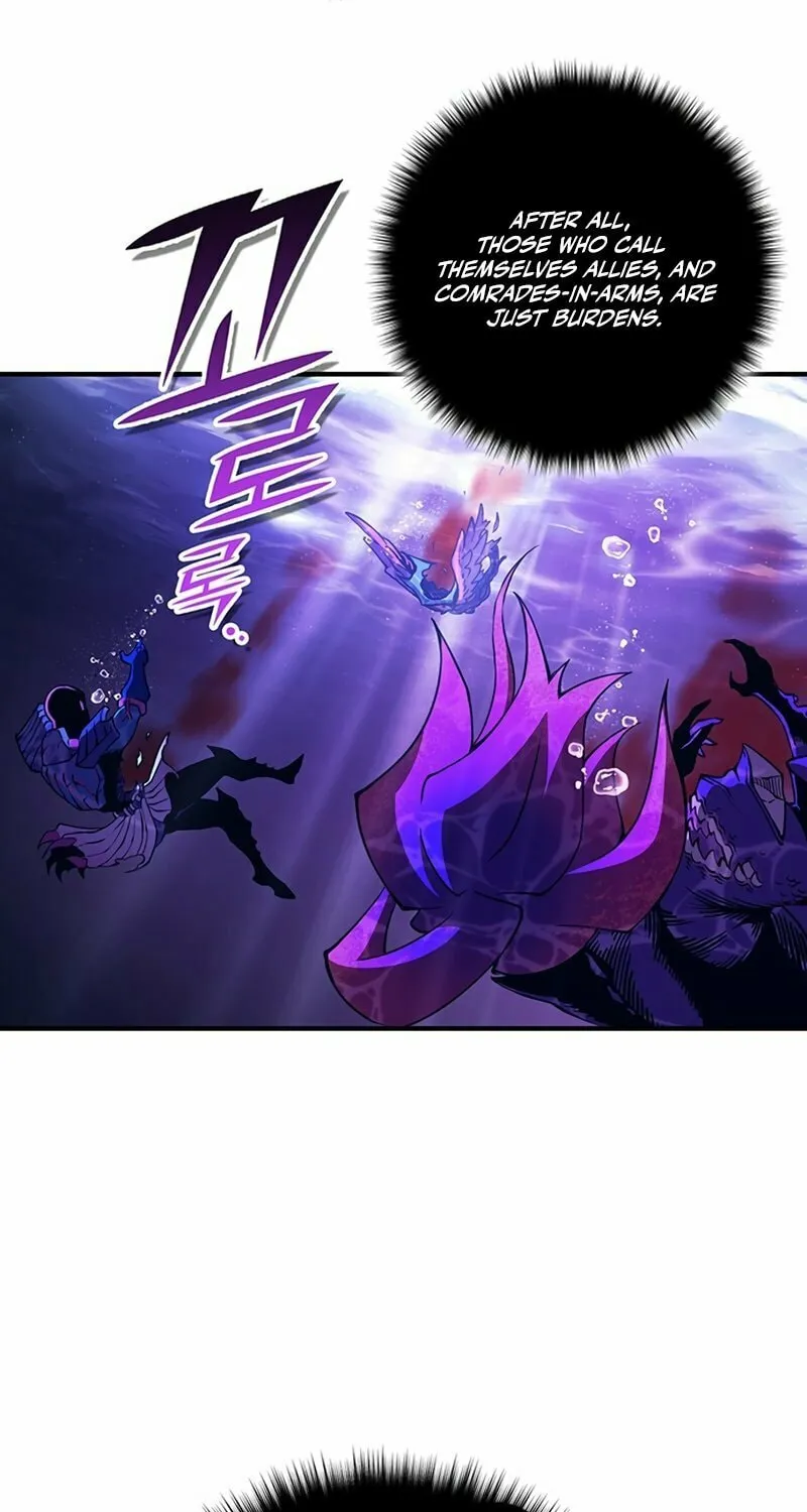 Hardcore Leveling Warrior Chapter 22 page 66 - 