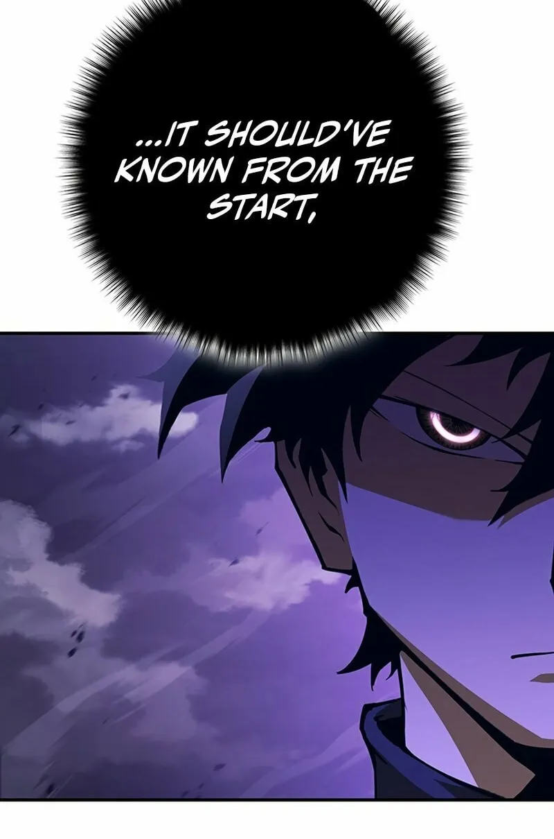 Hardcore Leveling Warrior Chapter 22 page 67 - 