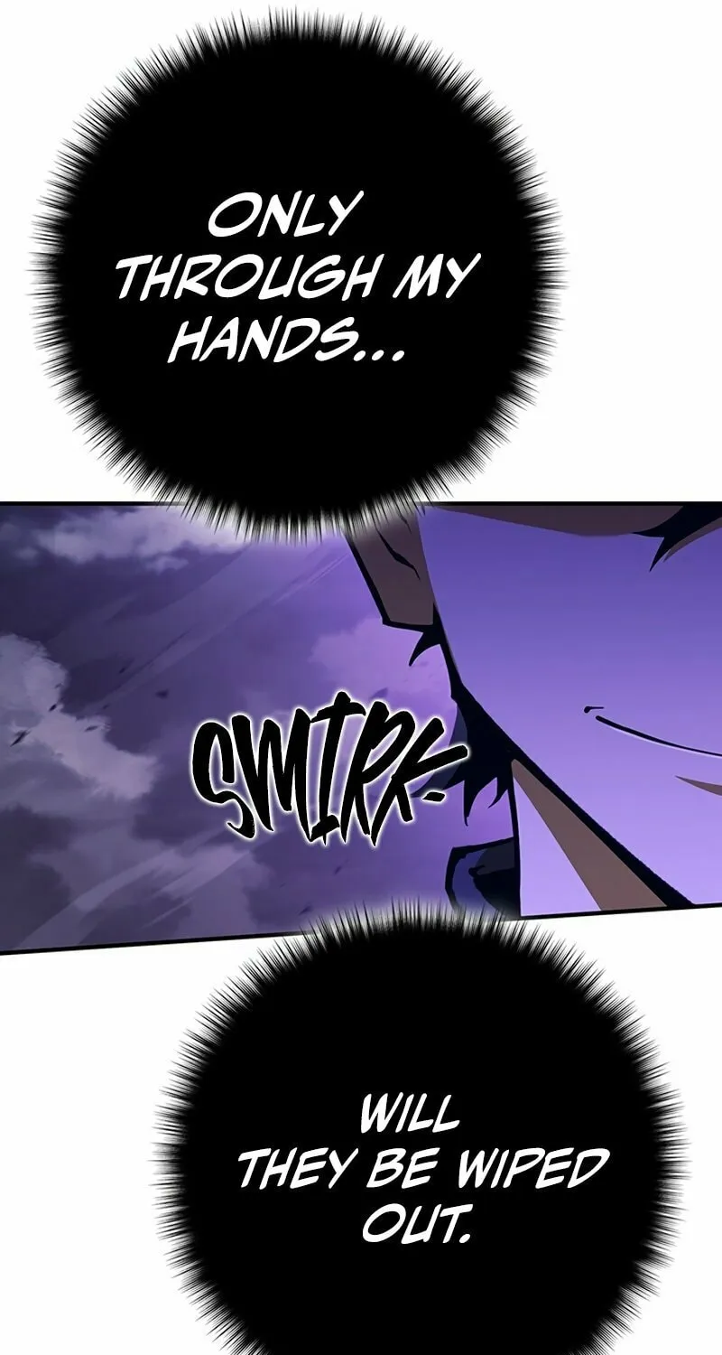 Hardcore Leveling Warrior Chapter 22 page 68 - 