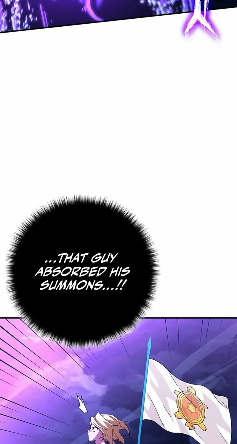 Hardcore Leveling Warrior Chapter 22 page 74 - 