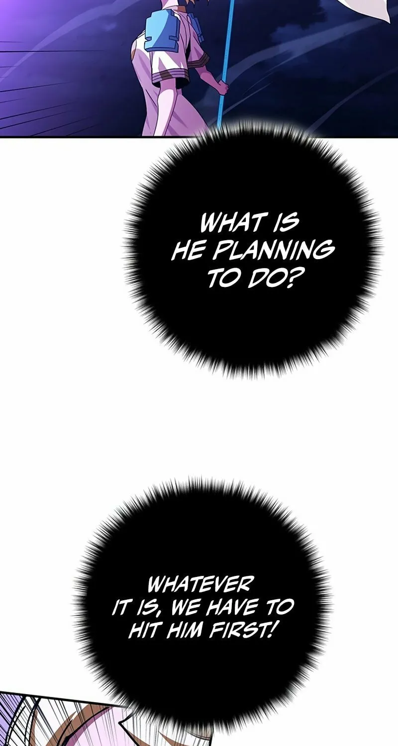 Hardcore Leveling Warrior Chapter 22 page 75 - 