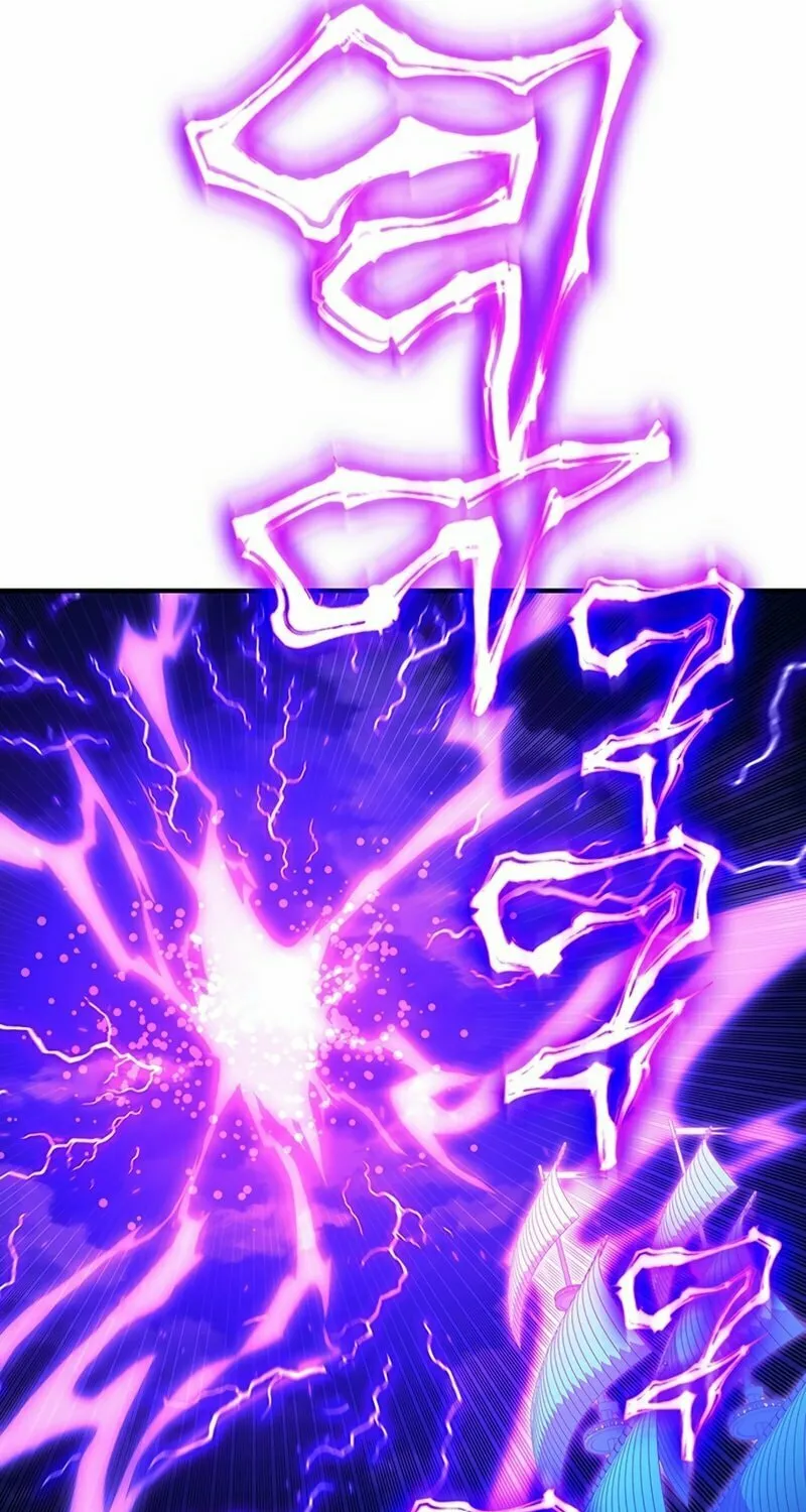 Hardcore Leveling Warrior Chapter 22 page 78 - 