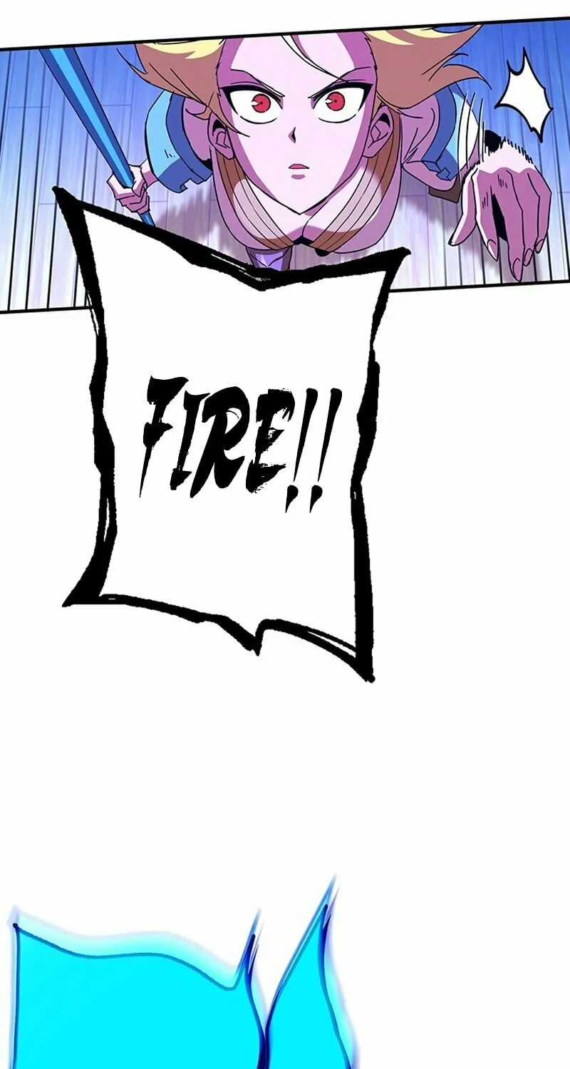 Hardcore Leveling Warrior Chapter 22 page 80 - 