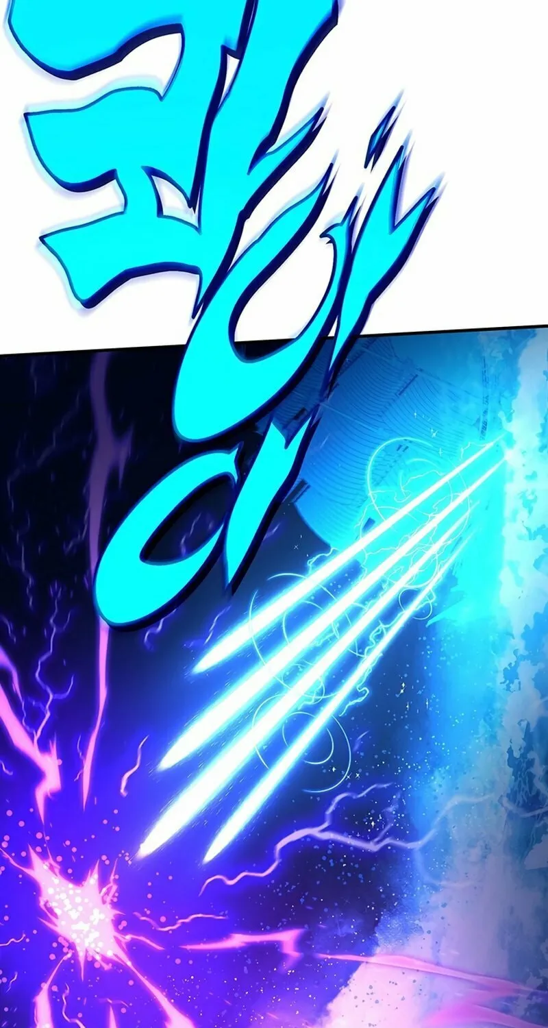 Hardcore Leveling Warrior Chapter 22 page 81 - 